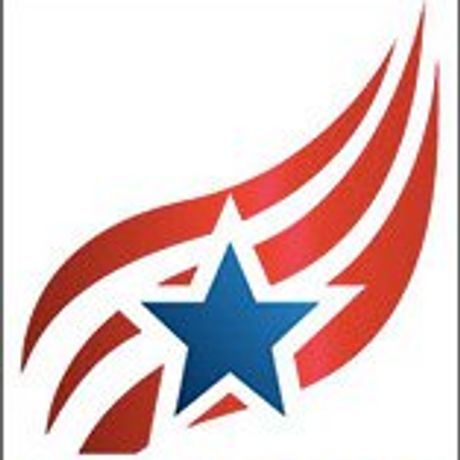 Manheim Veteran Memorial Committee