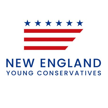 New England Young Conservatives profile image