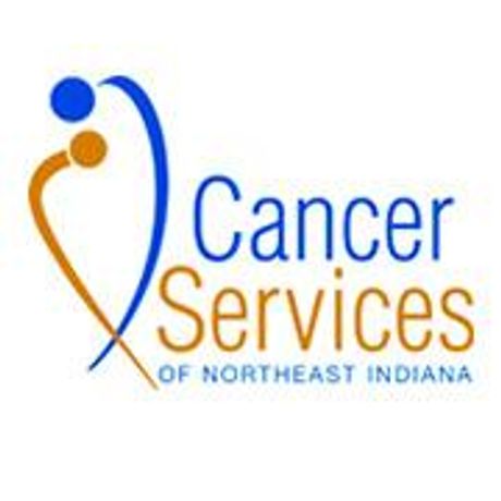 Cancer Services of NE IN CSNI