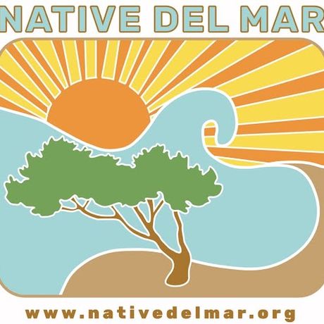 Native Del Mar profile image
