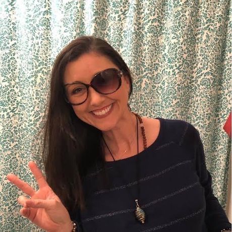 Lori York