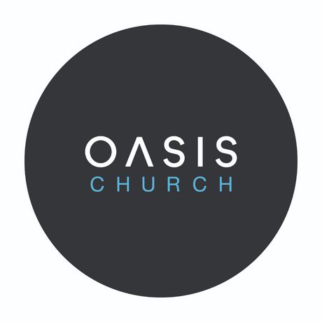 Oasis Church LA profile image