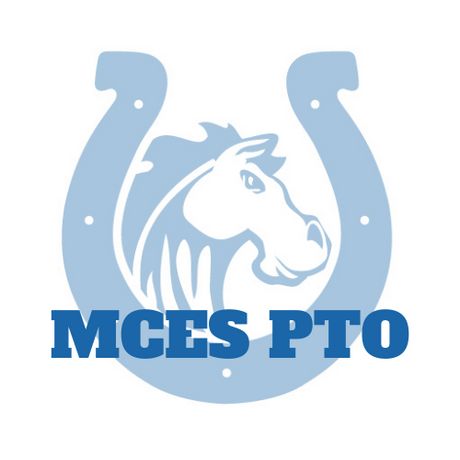 Myakka PTO