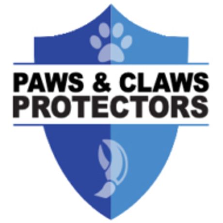 Protectors of Paws & Claws profile image