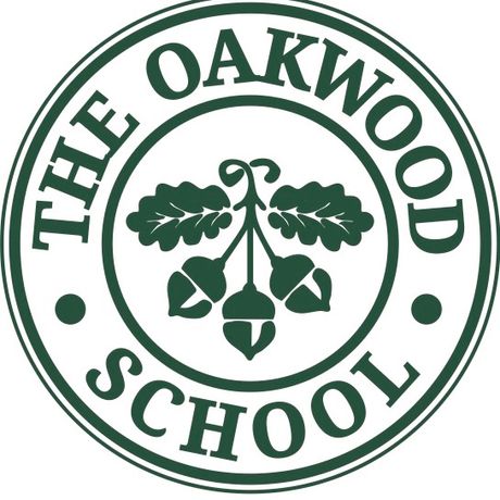 The Oakwood School