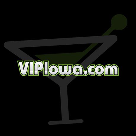 VIPIowa.com profile image