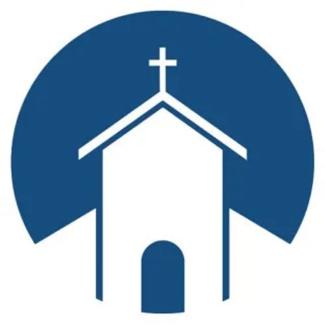 First Congregational UCC of Elmhurst profile image