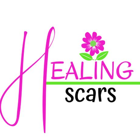 Healing Scars profile image
