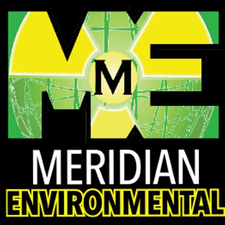 Meridian Environmental