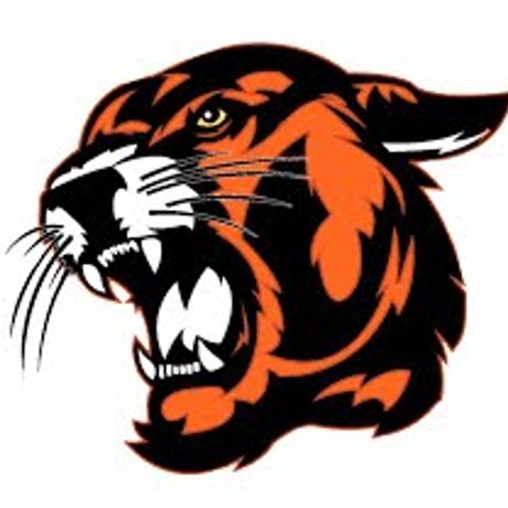SMNW Football Booster Club profile image