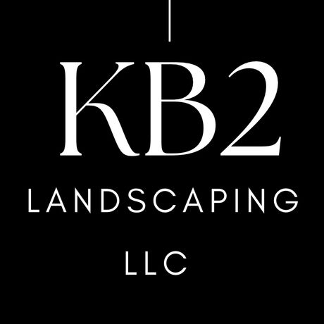 KB Squared Landscaping LLC profile image