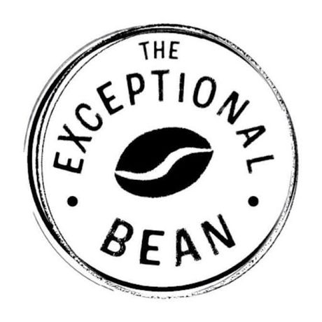The Exceptional Bean