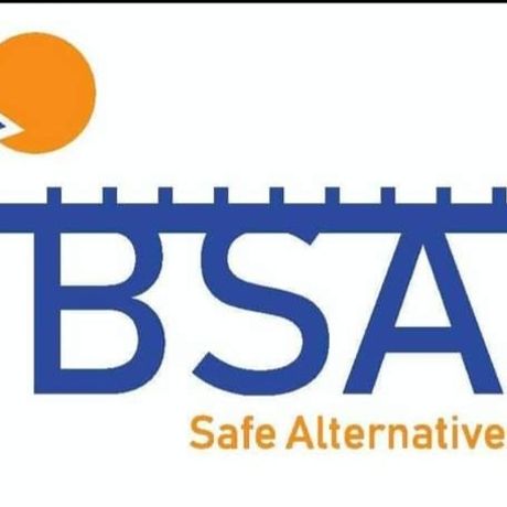 MBSAFE Safe Alternatives for Everyone profile image