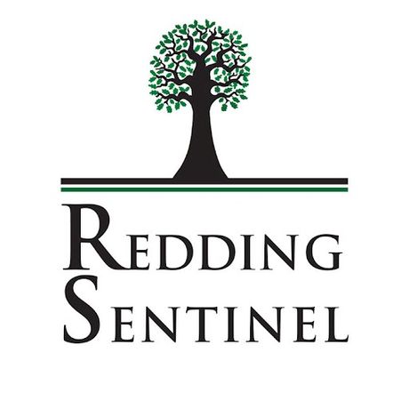 Redding Sentinel LTD profile image