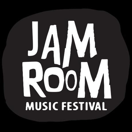 JamRoom MusicFestival