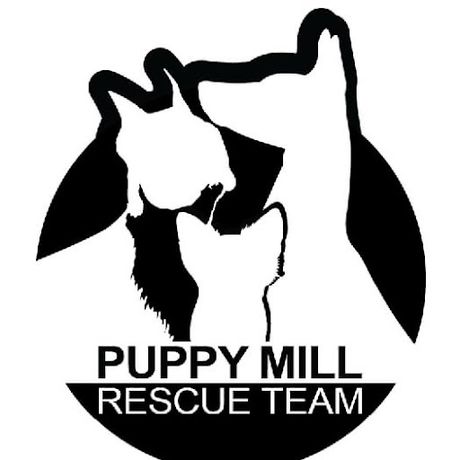 Puppy Mill Rescue Team profile image