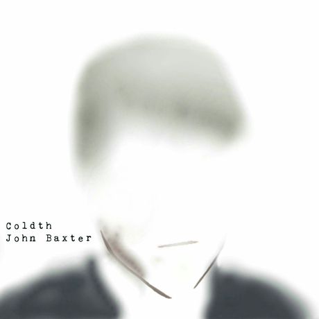 John Baxter