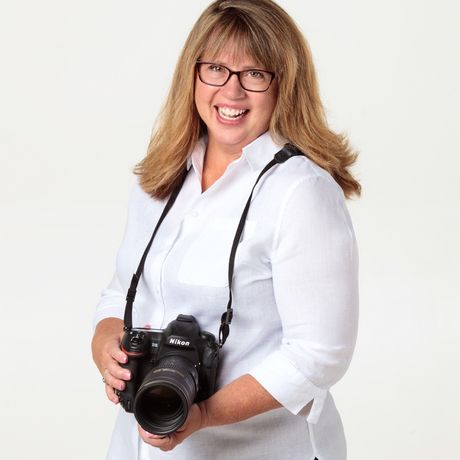 Northern Huddle Photography profile image