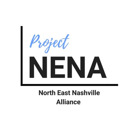 Project NENA profile image