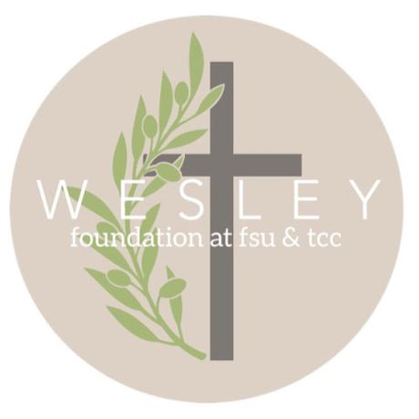 FSU Wesley Foundation