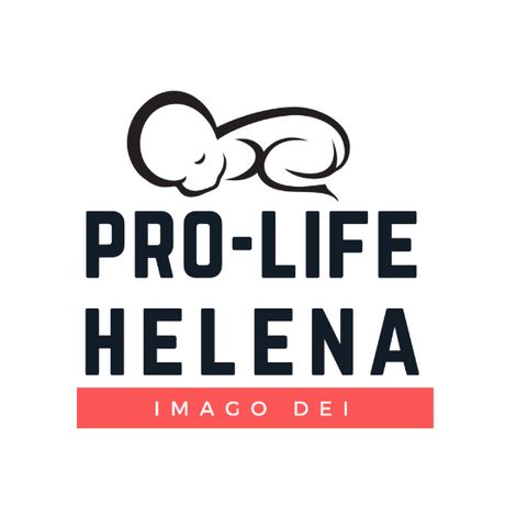 Prolife Helena
