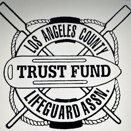 LACOLA Trust Fund profile image
