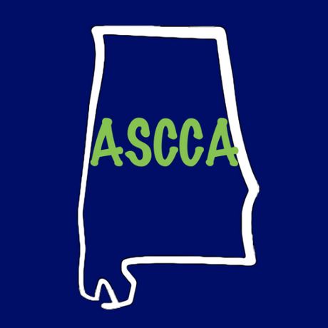 Camp ASCCA profile image