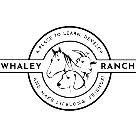 Whaley Ranch profile image