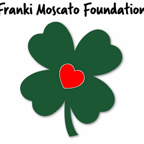 Franki Moscato Foundation