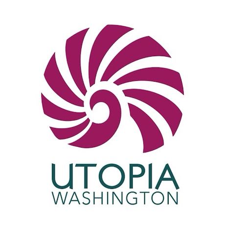 UTOPIA Washington profile image