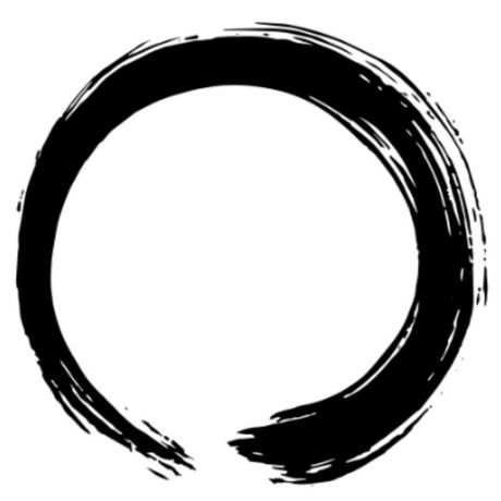 Zen Center of Philadelphia profile image