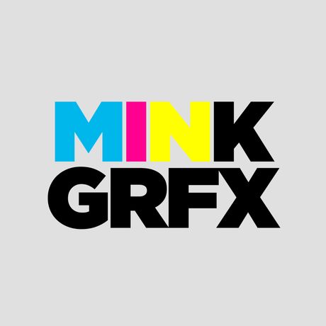 Mink Grafix