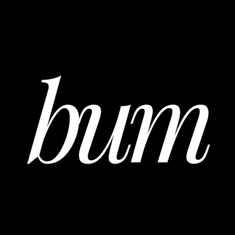 Retail bum profile image