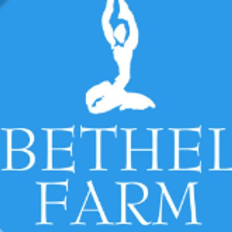 Bethel Farm
