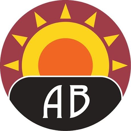 Alpine Beach profile image