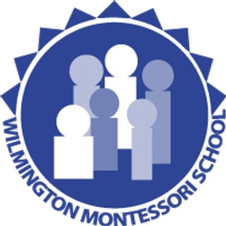 Wilmington Montessori School profile image