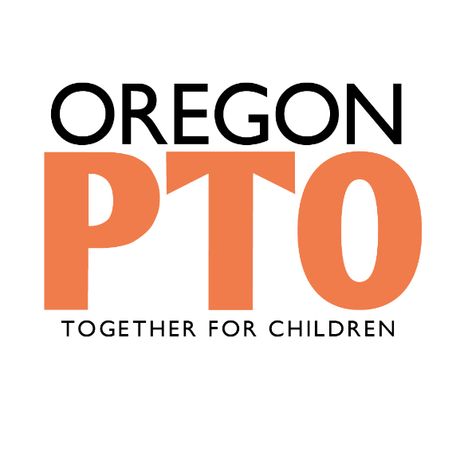 Oregon PTO profile image