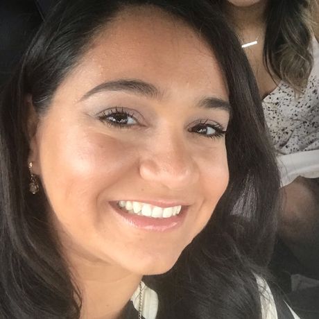 Julissa Olivares