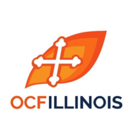 OCF Illinois