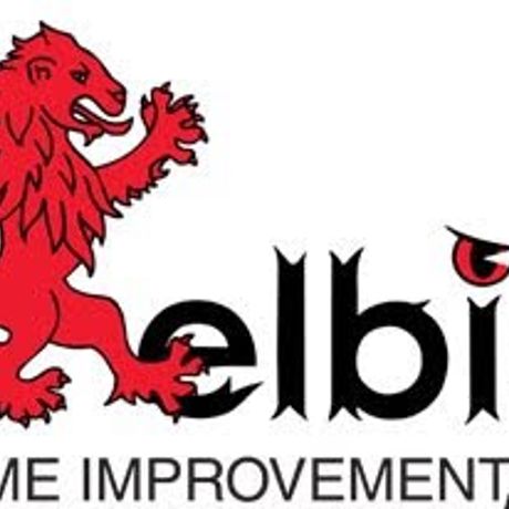 Kelbie home improvement inc profile image