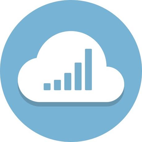 CellularInternet.Info profile image
