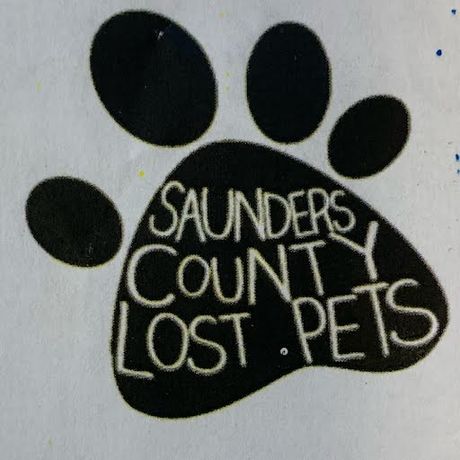 Saunders County Lost Pets profile image