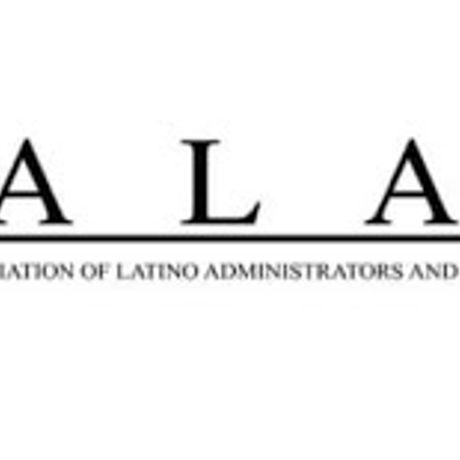 CALAS EDU