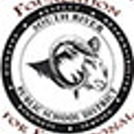 SOUTH RIVER FDN FOR EDUCATIONAL EXCELLENCE profile image