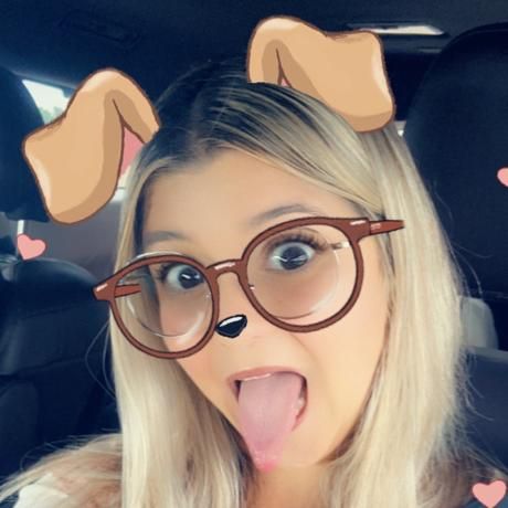 Brittany Price