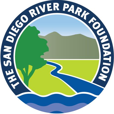 The San Diego River Park Foundation profile image
