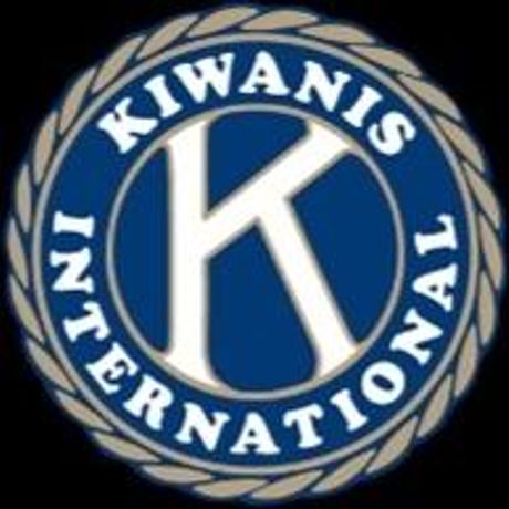 Kiwanis Club of Brattleboro profile image
