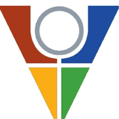 Vision Urbana Inc. profile image