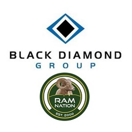 The Black Diamond Group profile image