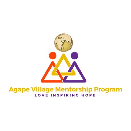 Agape Womens Ministry profile image